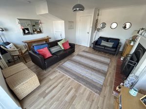 Photo 8- click for photo gallery